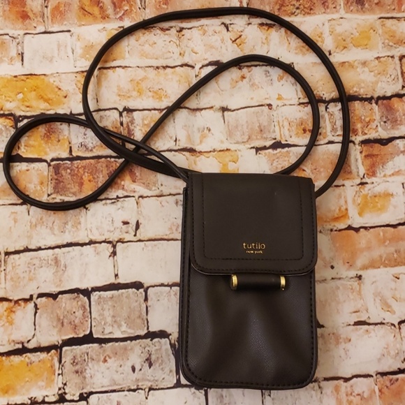 Handbags - Crossbody Mini Bag